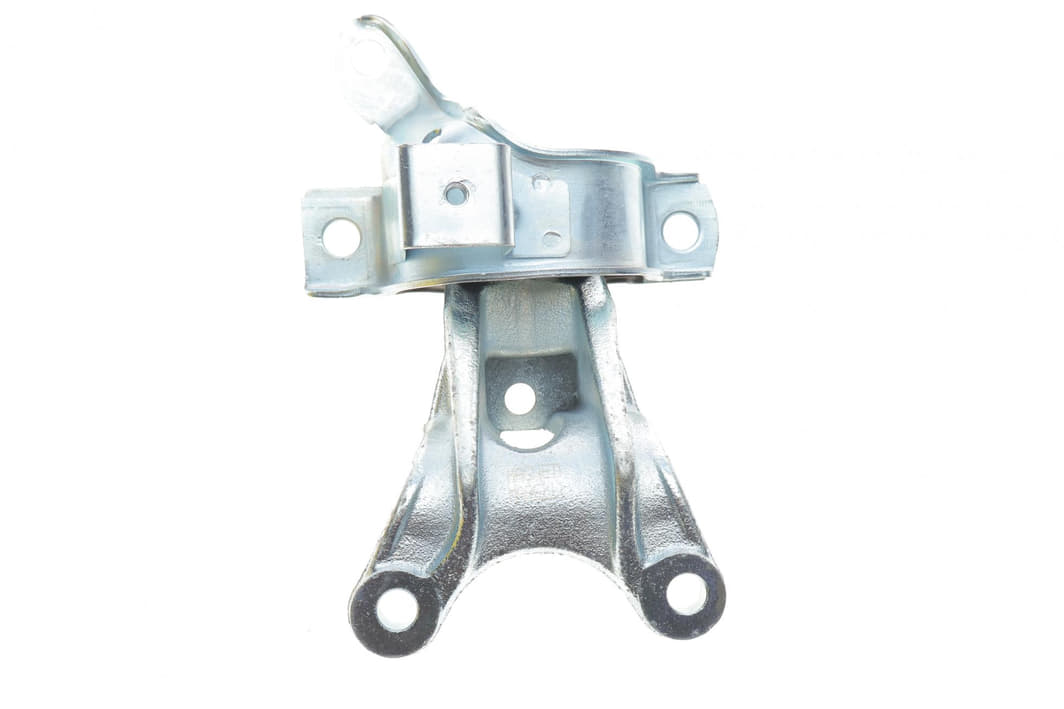 030607010637 MAGNETI MARELLI